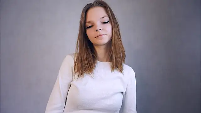 JanelleTeklu Live XXX-Chat