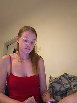 jannis1992n Live XXX chat