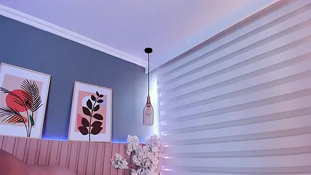 karo_linee1のライブXXXチャット