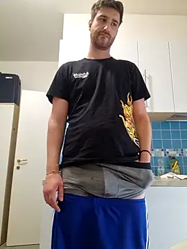 simo1097 Live XXX Chat