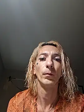 Show de webcam de GoddessOfLove882026