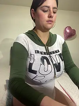 angelasm: απευθείας συνομιλία ΧΧΧ