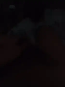 Chat +18 de medo141414 ao vivo