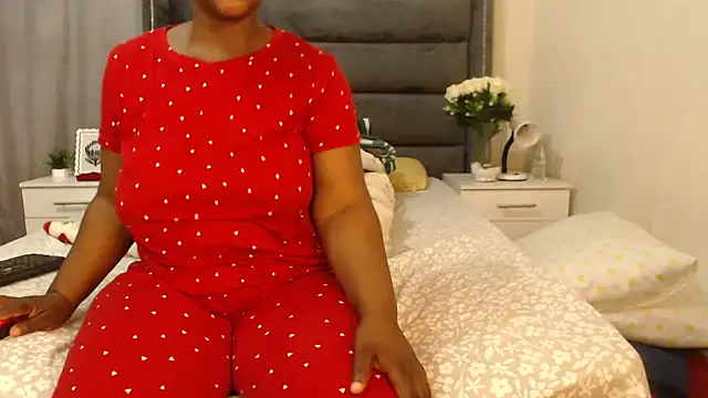 BUBBLEBUTT-CHICK Live XXX Chat