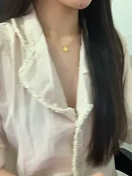 Pokazy przed kamerką – Balle21