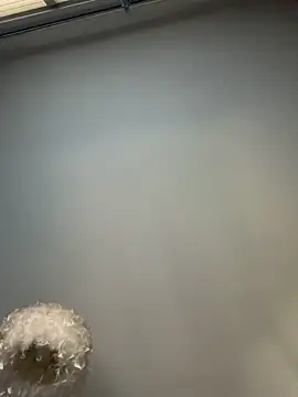 Show webcam de Milssweetx