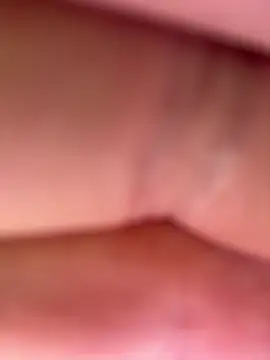 laufelasse69 Webcam Show