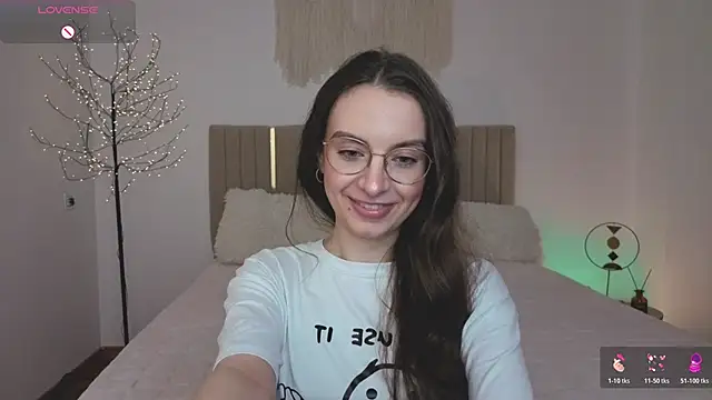 Chat +18 de Real_cutie1 ao vivo