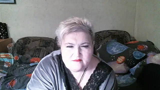 Lana555 라이브 XXX 채팅