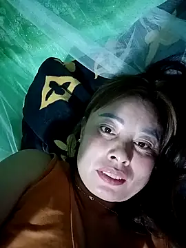 دردشة kaia-cam الجنسية المباشرة