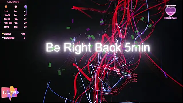 Samanntthaa__ 现场XXX聊天