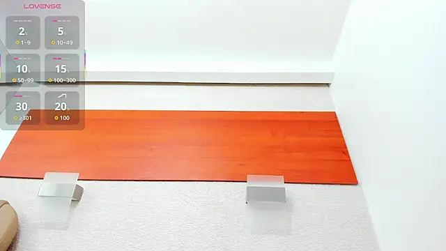 maddy_cartter Chat XXX in diretta