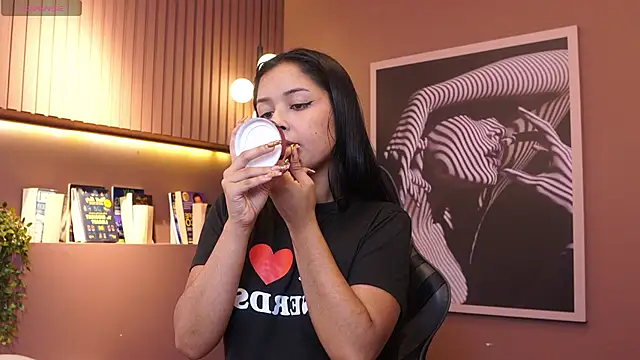 Онлайн чат XXX Lexy_Ross