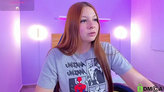 kitty_sweeety_ – Live XXX-chat