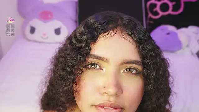 EloiseSweetxx 现场XXX聊天