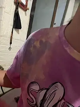 แชท XXX สดของ xElisParadisex