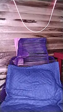 XXX chat uživo modela El_junior21