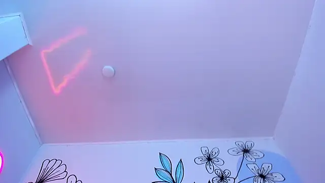 Sweet_Ariadna_ Live XXX-Chat