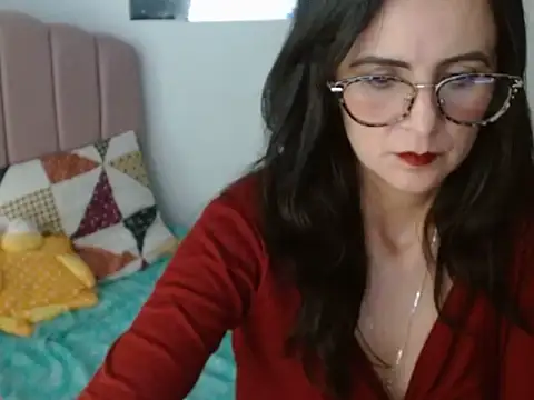 Živý XXX chat Juliana__lx