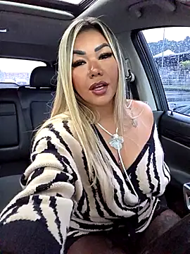 giselxxx_hot webkamerás műsora