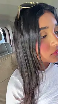 Chat XXX ao vivo de Mariangel_11