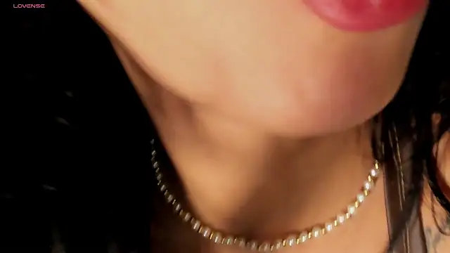 Casandra_lym1's Live XXX Chat