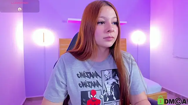 دردشة kitty_sweeety_ الجنسية المباشرة