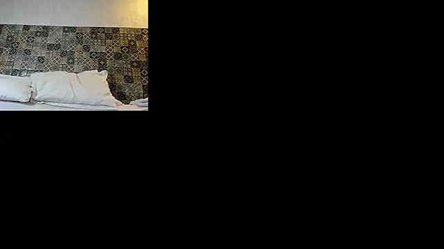 دردشة Keyla_ruiz_ الجنسية المباشرة