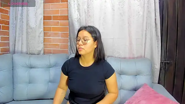 Chat XXX ao vivo de Dilan_and_Mia