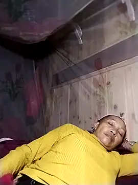 -Xuka-200 在線直播表演