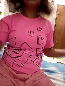 Tanha18: онлайн-секс-чат