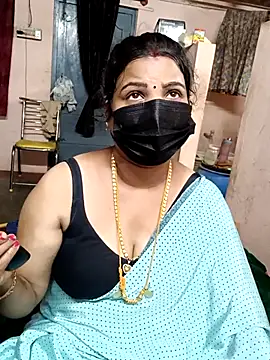 عرض كام Madhusri_Tamil_Telugu