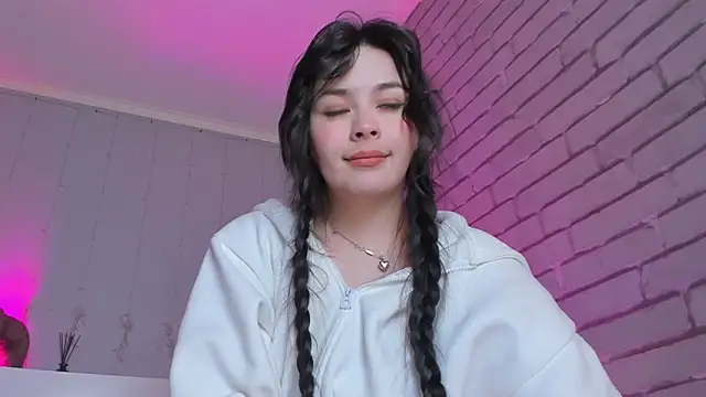 NatalForsy 라이브 XXX 채팅