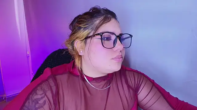 Dreamboo__ – Live XXX-chat