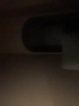 Flossy_Vettie Live XXX-Chat