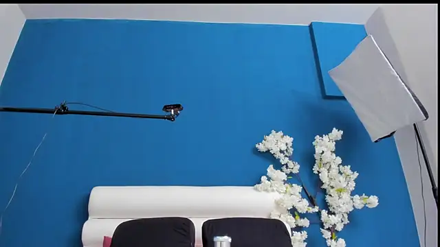 Sembang XXX Secara Langsung letty_straus