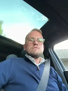 thehornyguy97 在線直播表演