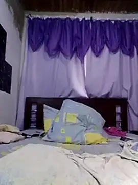 دردشة Xoticxenax الجنسية المباشرة