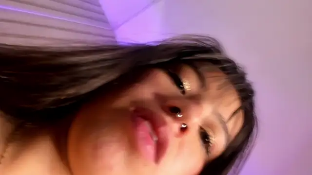 SofiCandy_'s Live XXX Chat