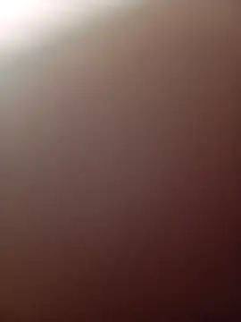 safado__web 网络视讯表演