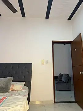 Eva_stark10 Chat XXX in diretta