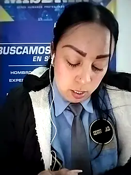 Chat XXX en directo de Cristal_Security-1