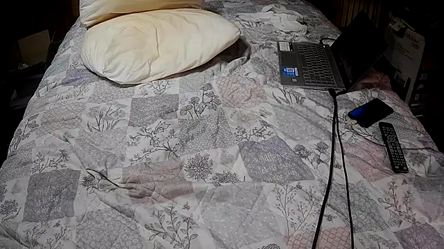 Chat XXX en directo de mms1316