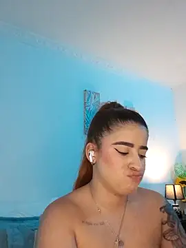 martina_connor1: απευθείας συνομιλία ΧΧΧ