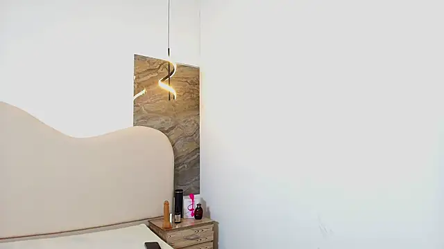 Show de TONY_FOXX1 na webcam