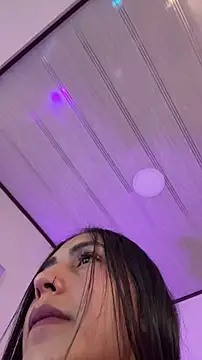 jesica__simpson: вебкам-шоу