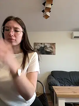 _uruniverse Live XXX-Chat