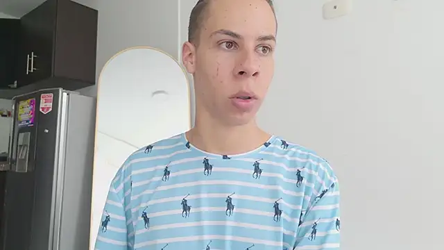 عرض كام grey___27