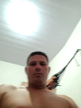 0PR3DAD0R's Webcam Show