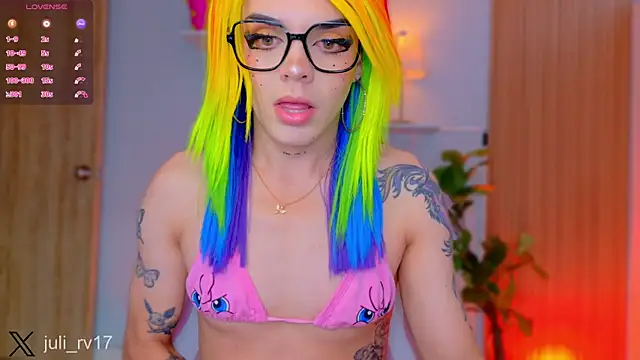 Chris_parker27's Webcam Show